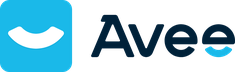 Avee